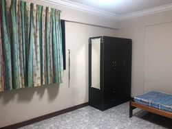 Bedok North Road (Bedok), HDB HUDC #438556201